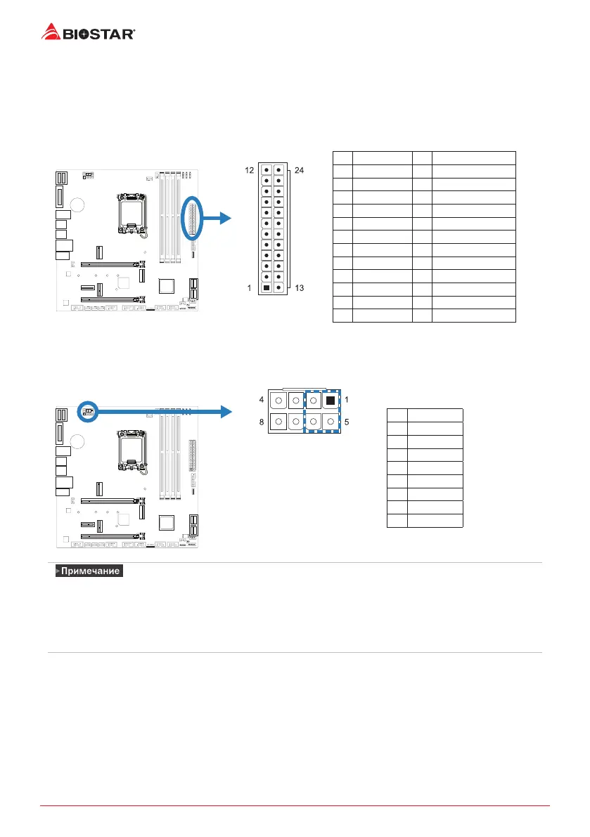 Page #70 background image
