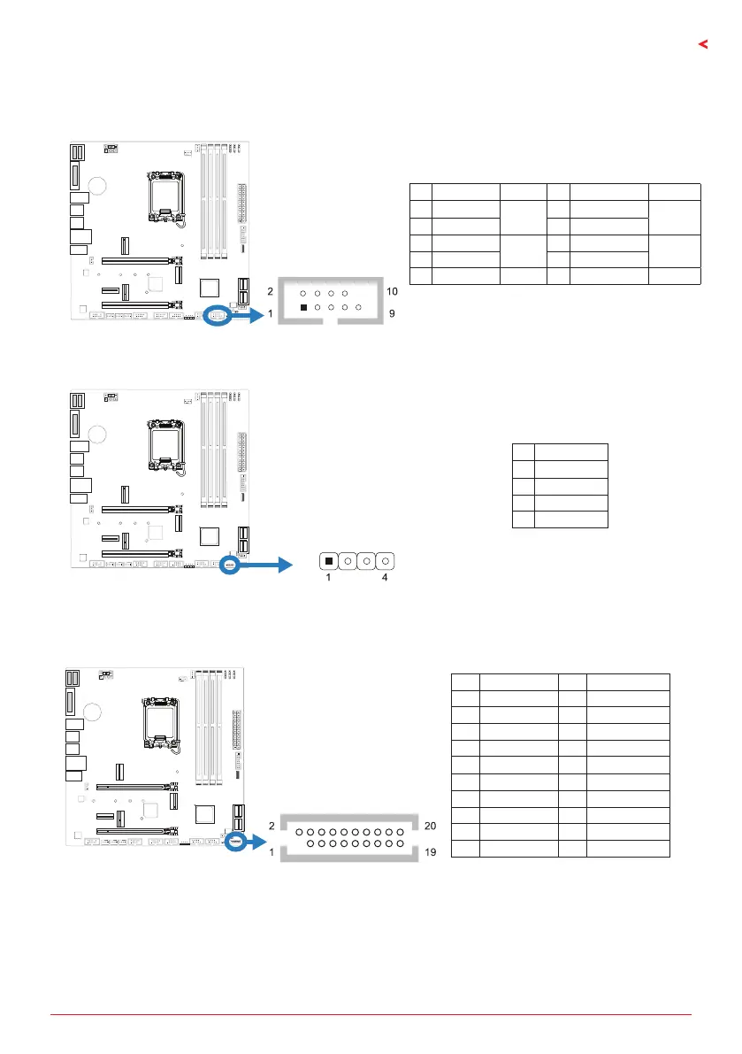 Page #71 background image