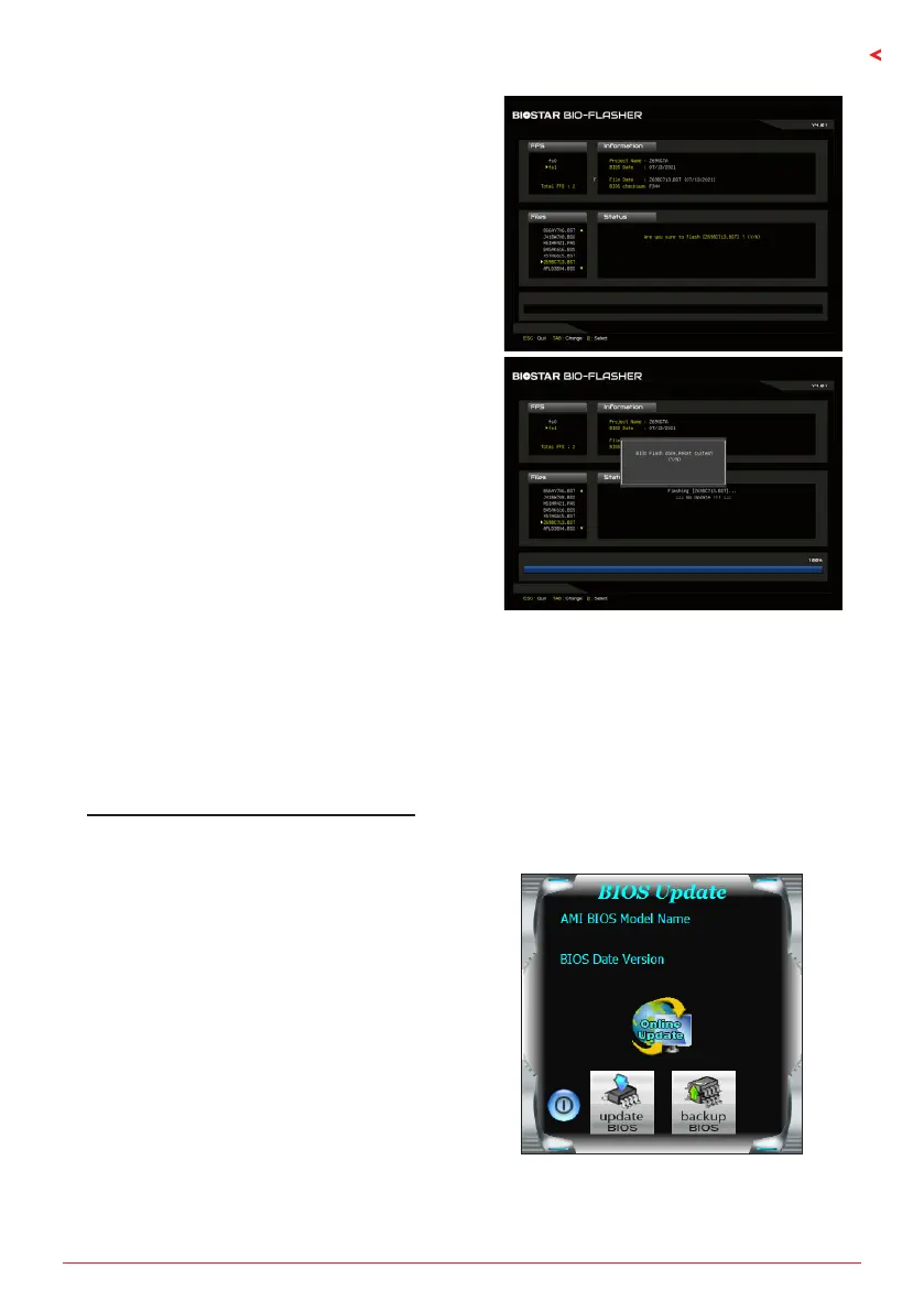 Page #77 background image