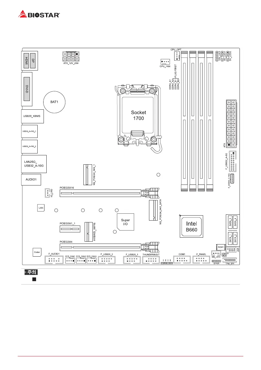Page #102 background image