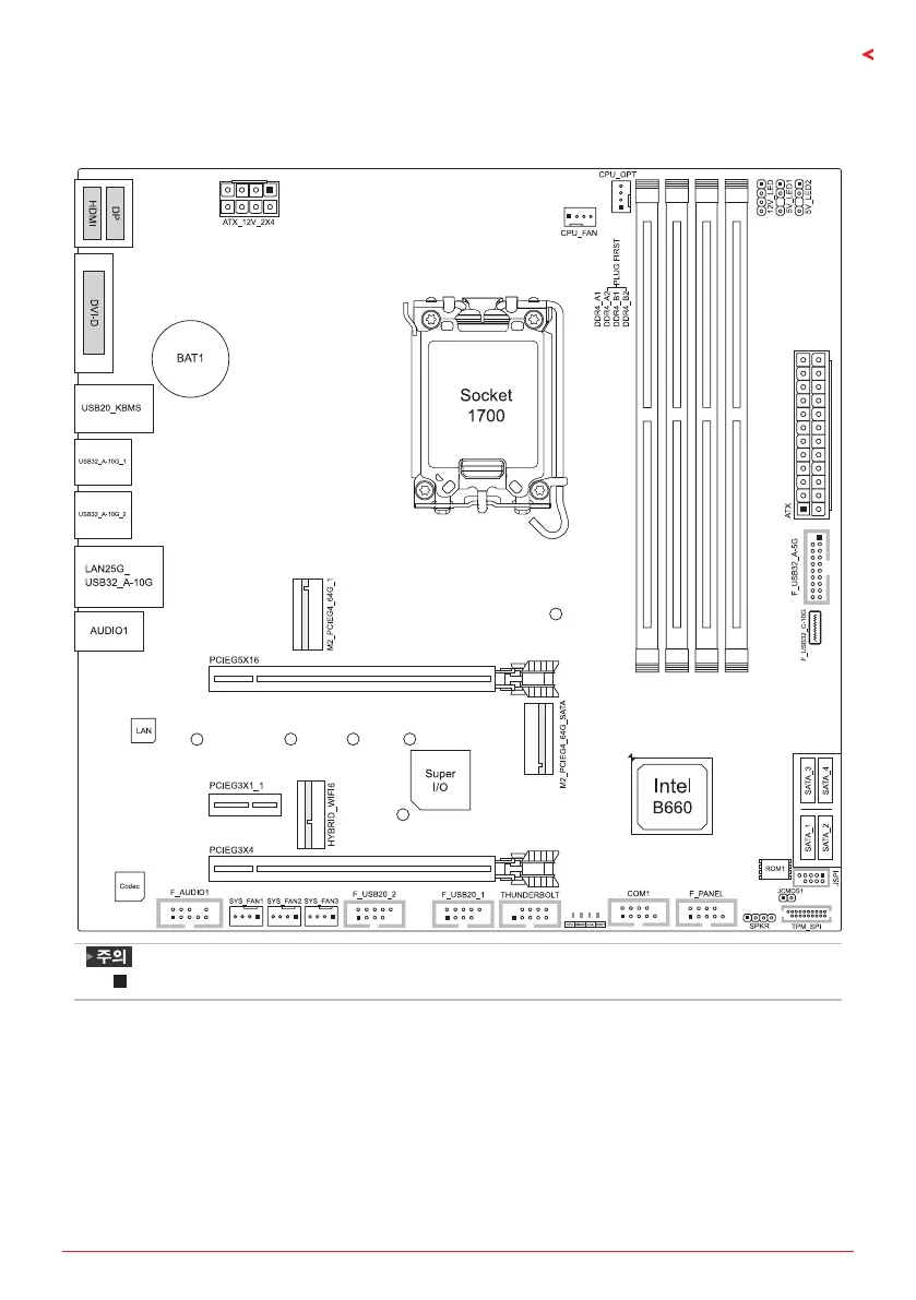 Page #103 background image