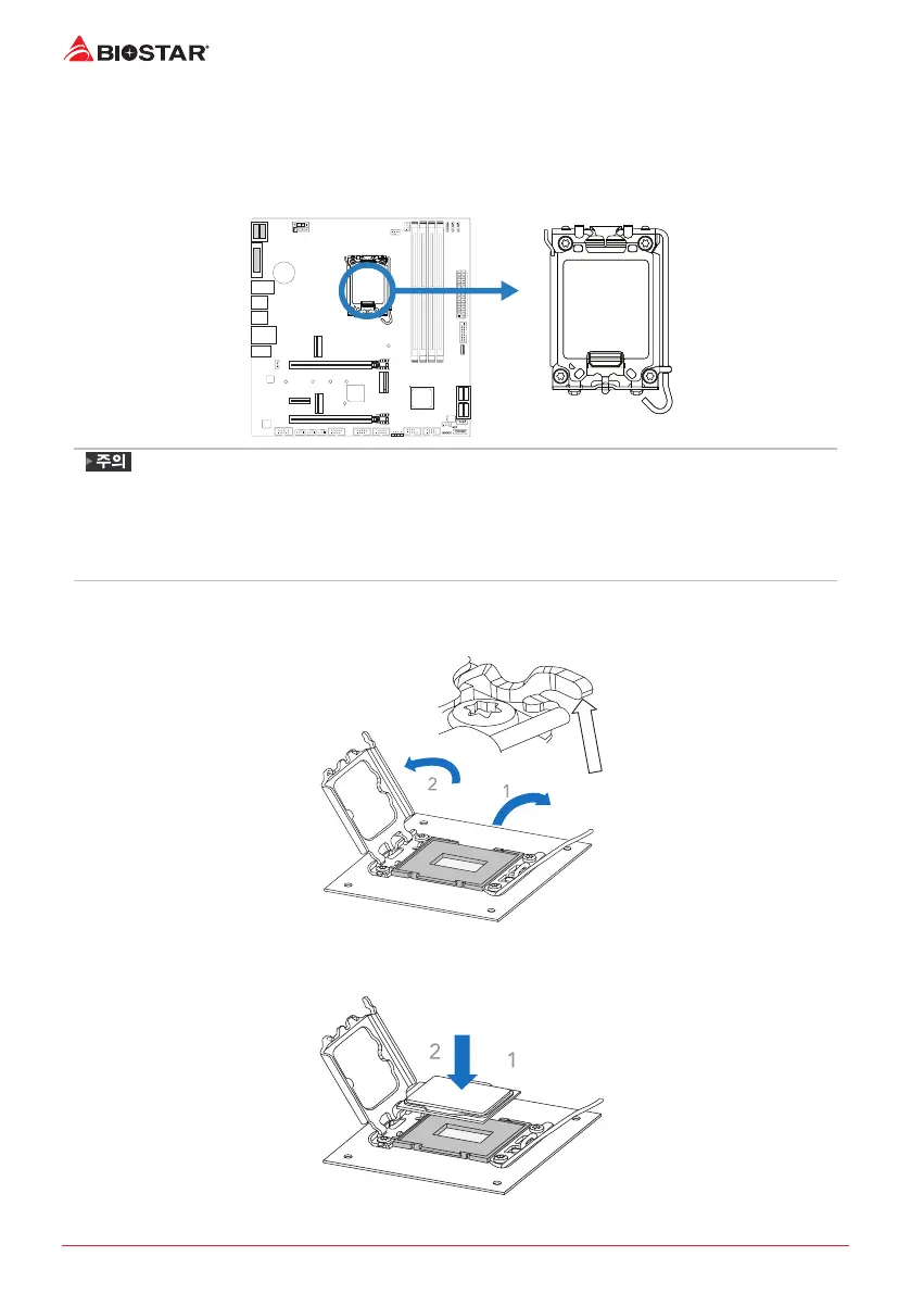 Page #104 background image