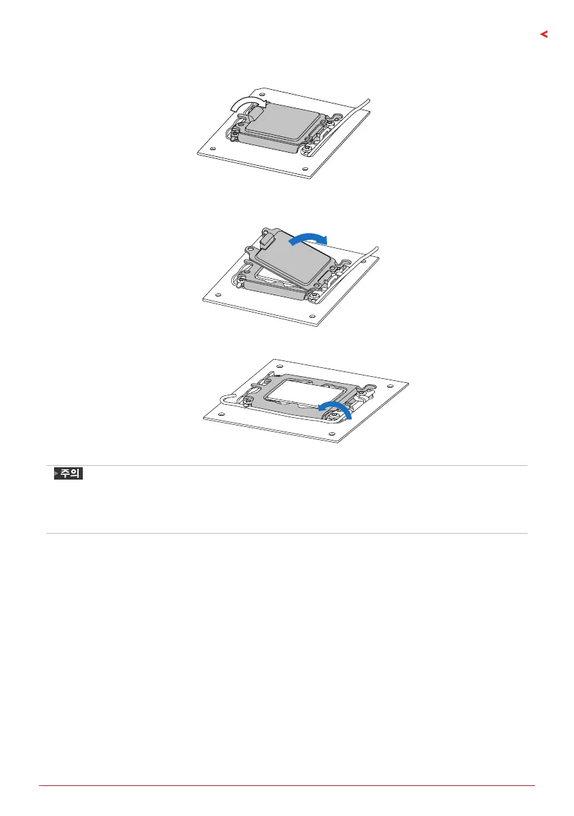 Page #105 background image