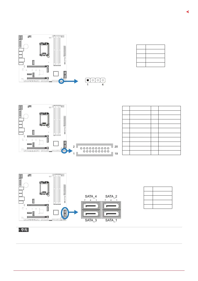 Page #113 background image