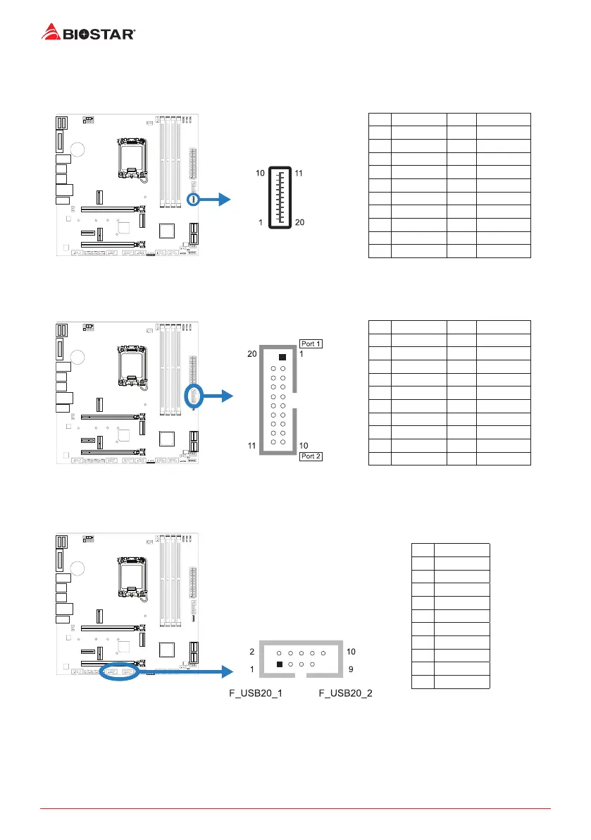 Page #114 background image