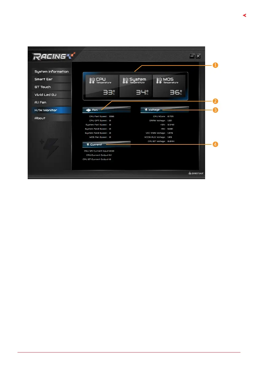 Page #129 background image