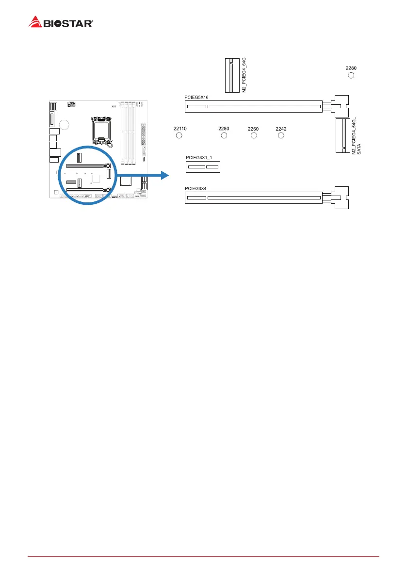 Page #152 background image