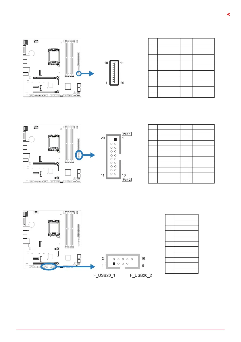 Page #157 background image