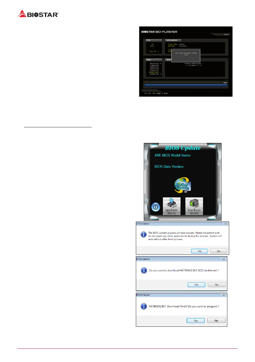 Page #162 background image