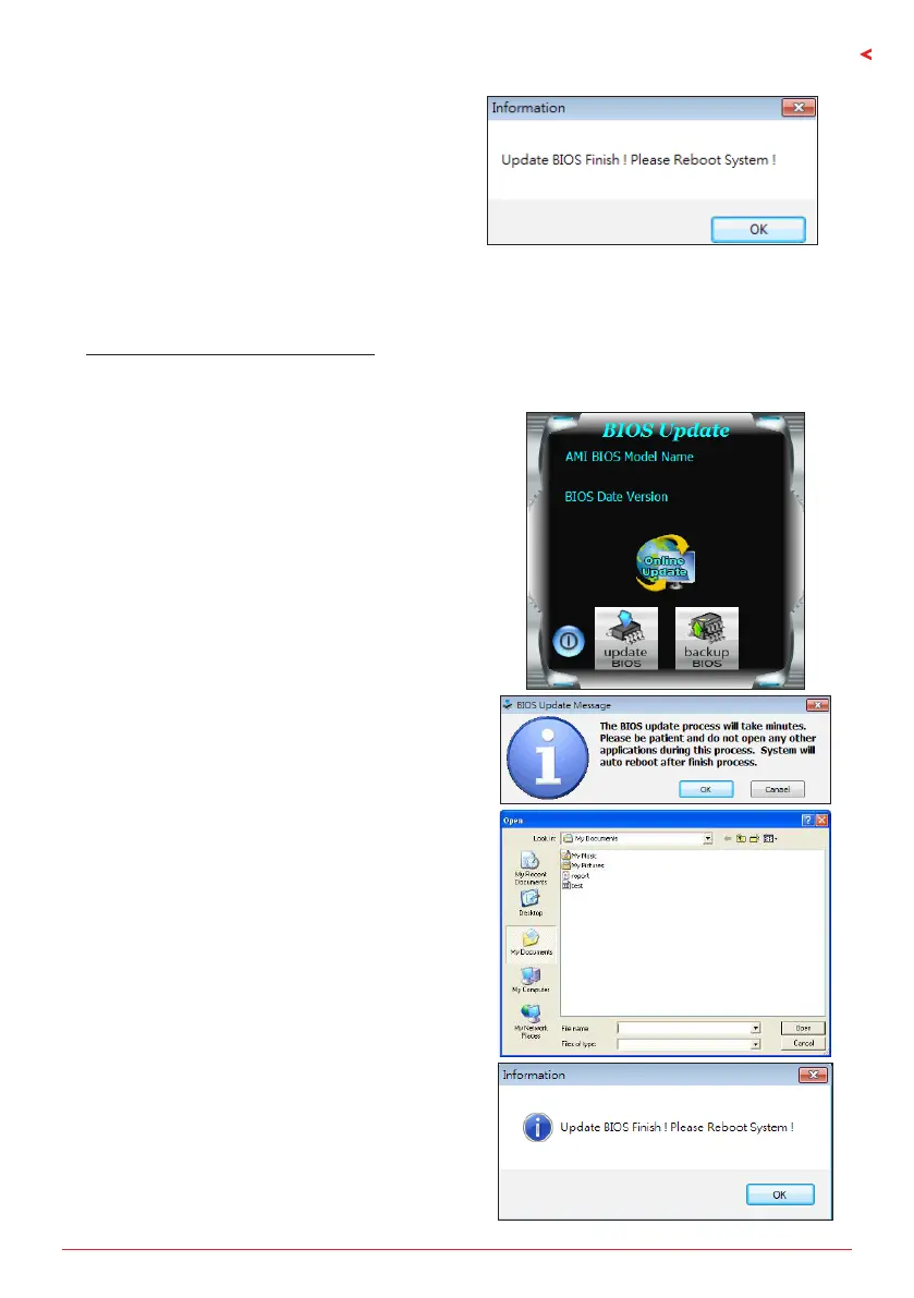 Page #163 background image