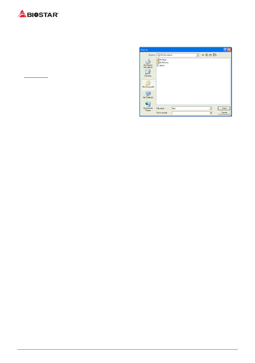 Page #164 background image
