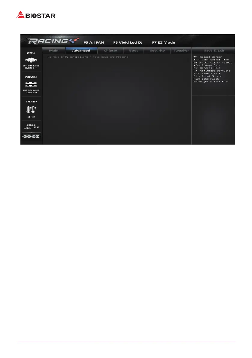 Page #24 background image