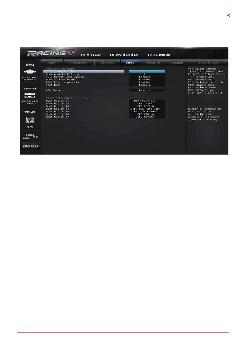 Page #29 background image