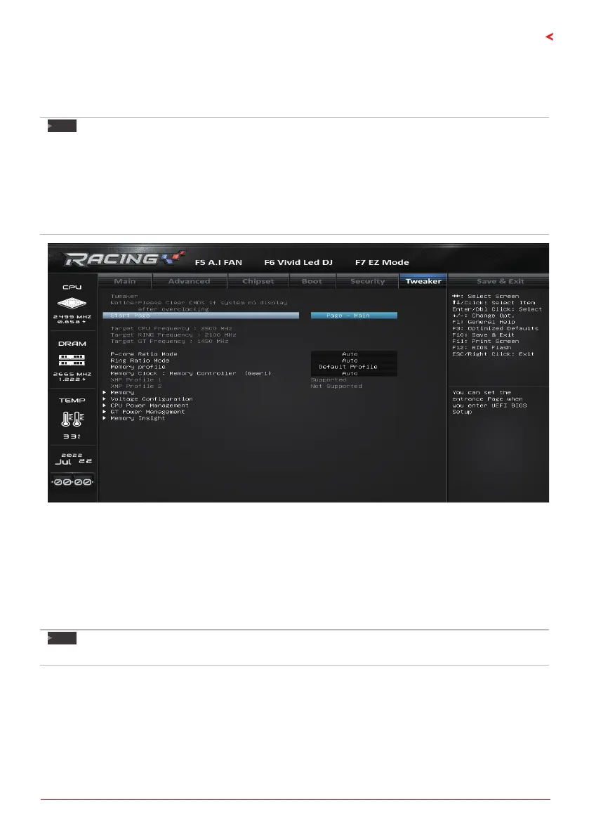 Page #35 background image