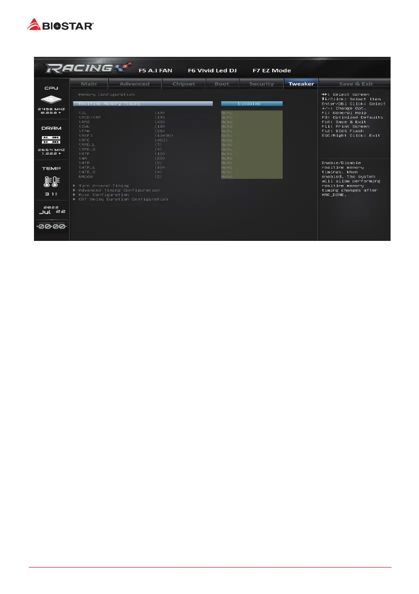 Page #36 background image