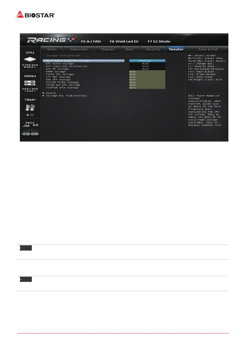 Page #38 background image