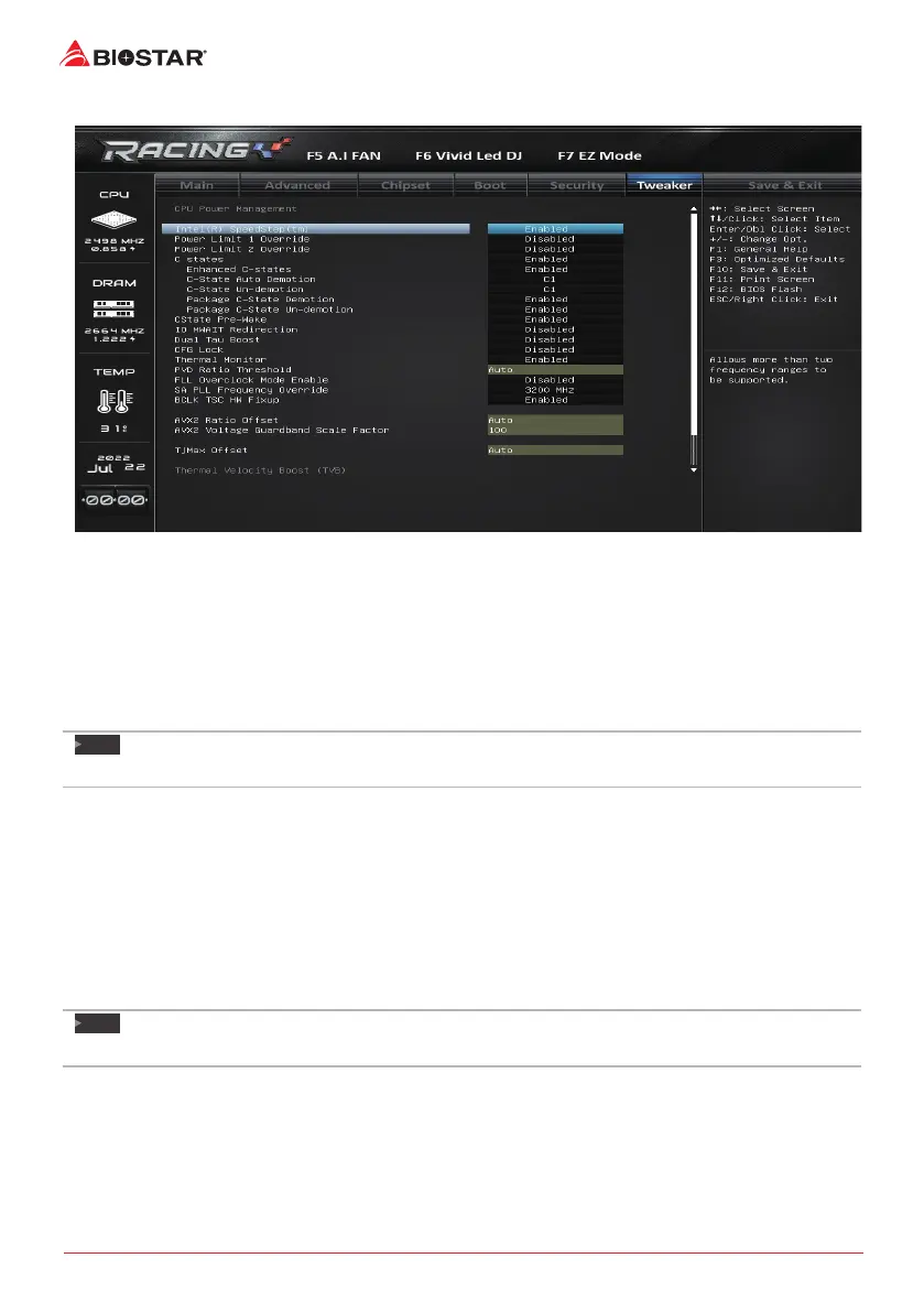 Page #40 background image