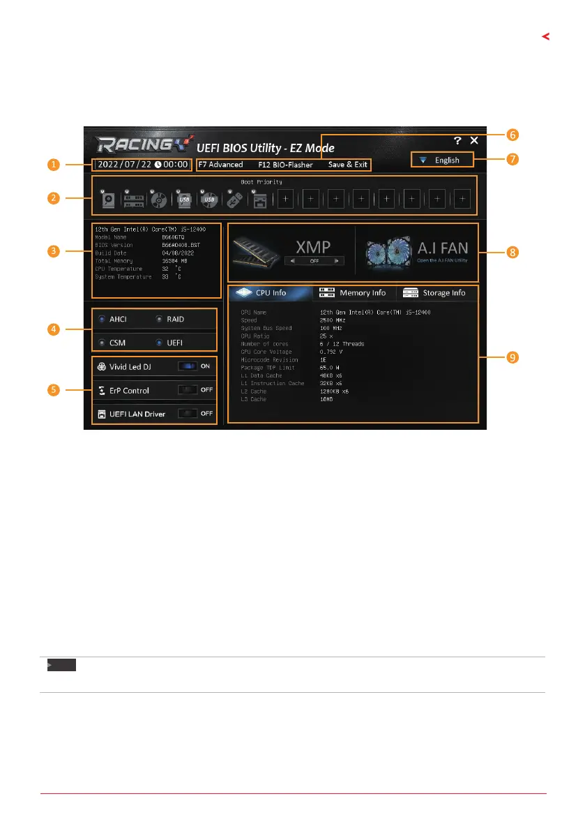 Page #7 background image