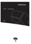 Preview: Manual