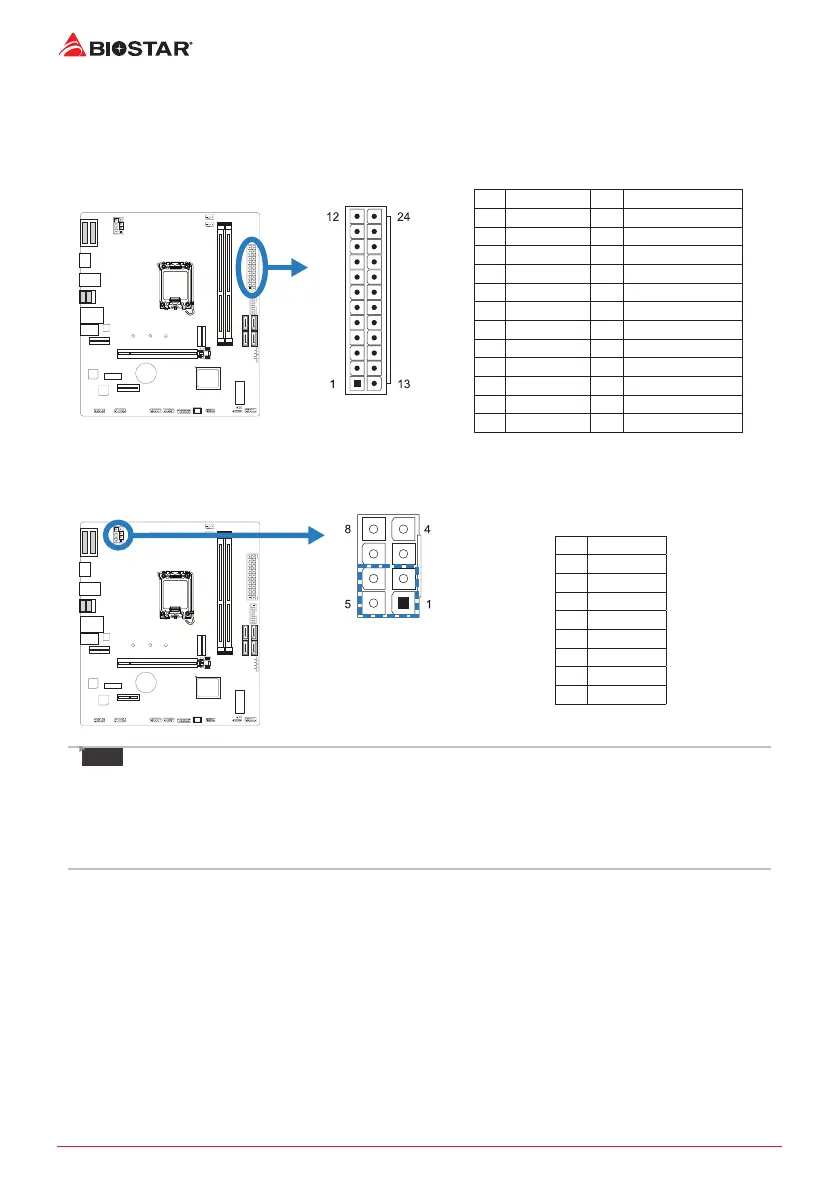 Page #16 background image