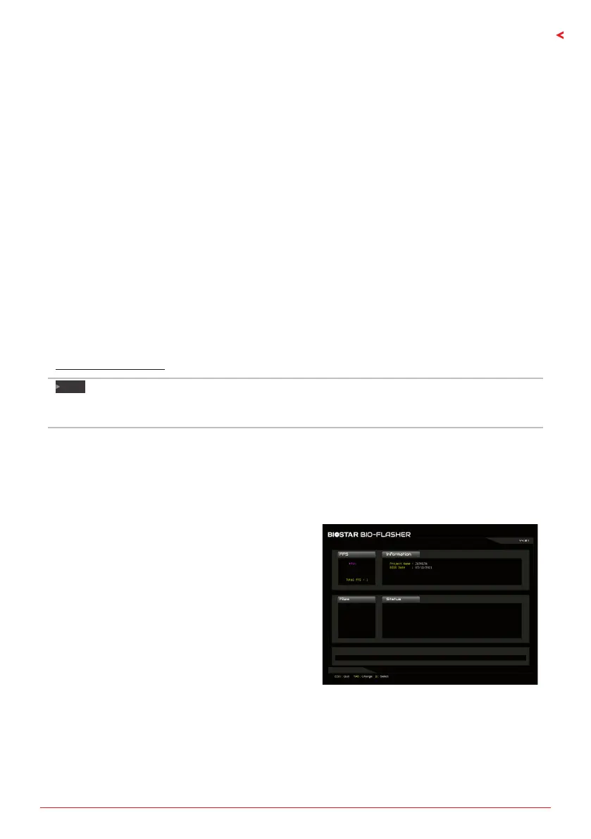 Page #21 background image