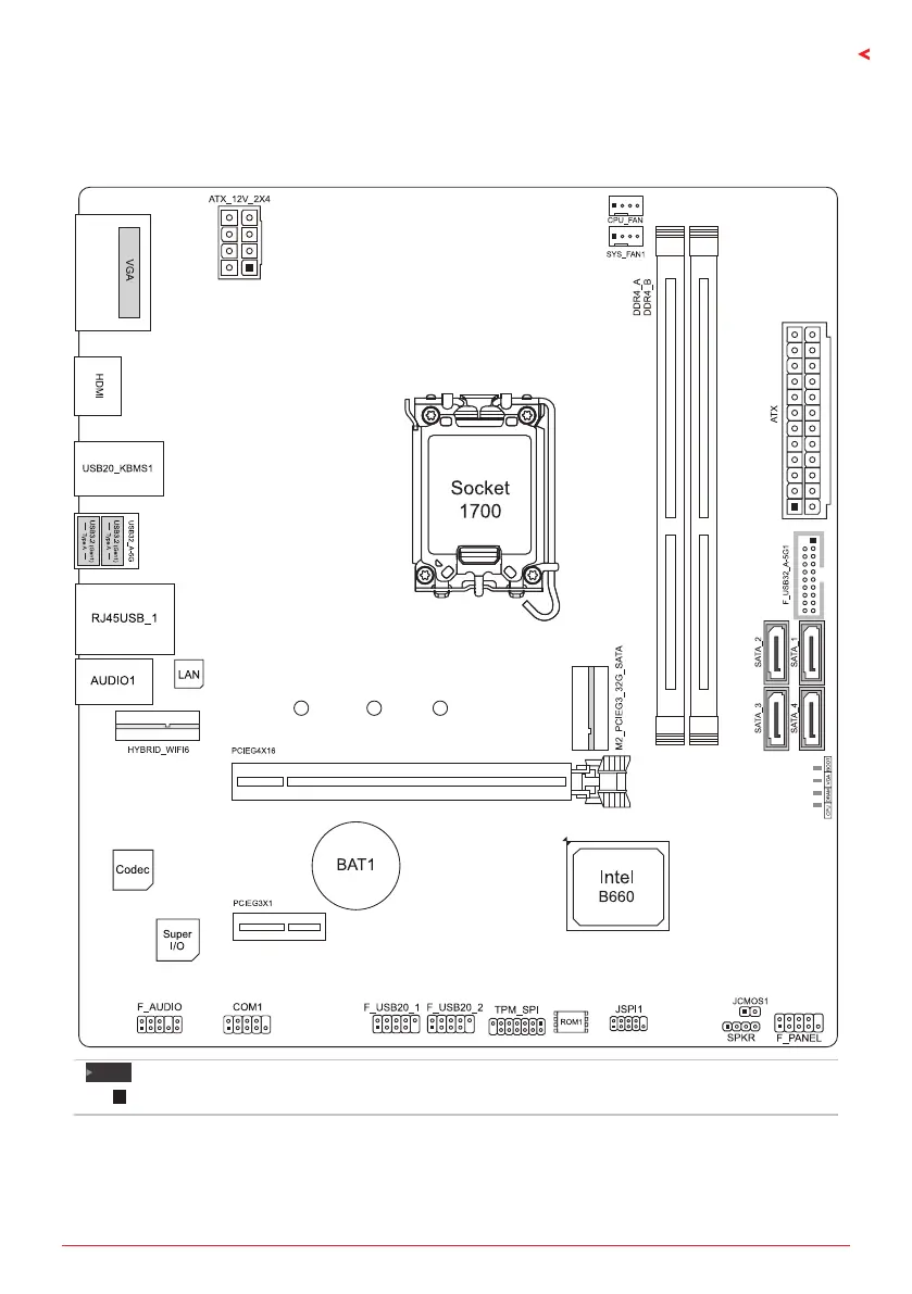 Page #43 background image
