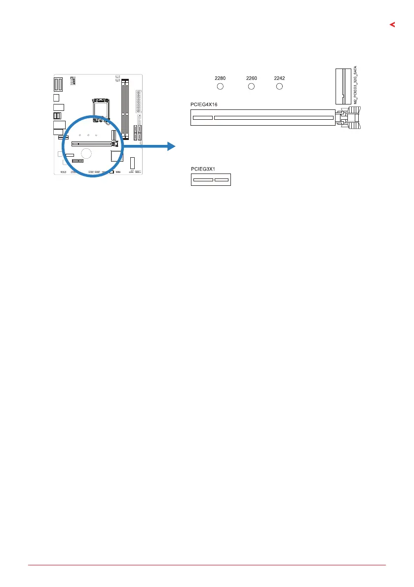 Page #49 background image