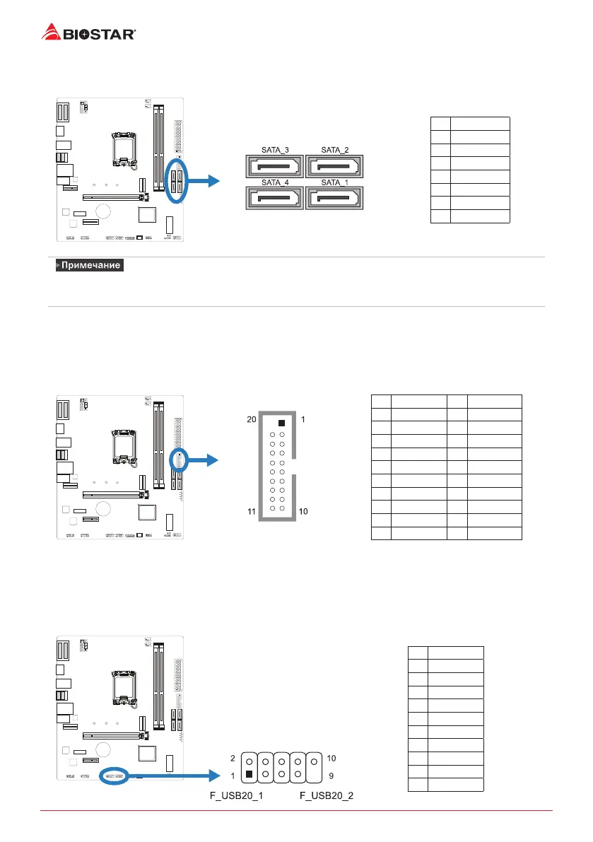 Page #54 background image