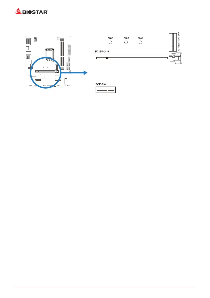 Page #80 background image