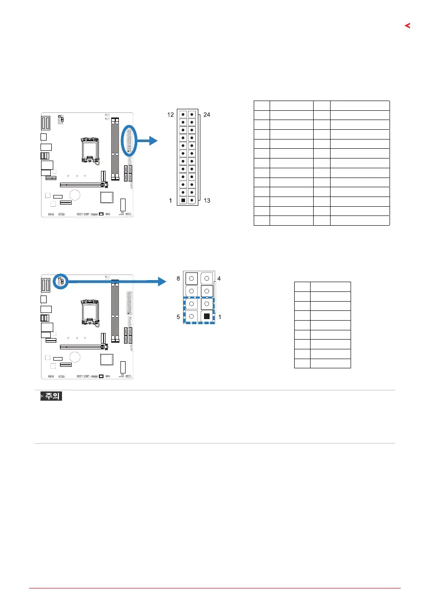 Page #83 background image