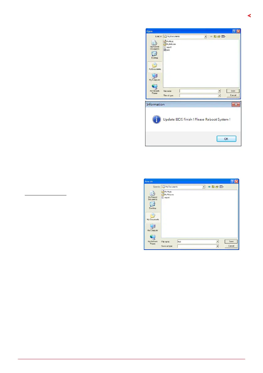 Page #91 background image