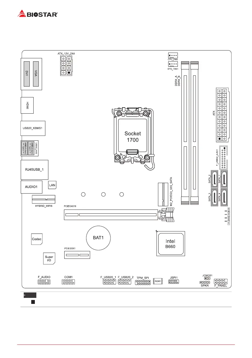 Page #6 background image