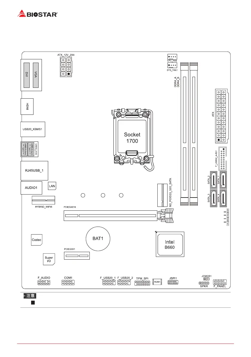 Page #104 background image