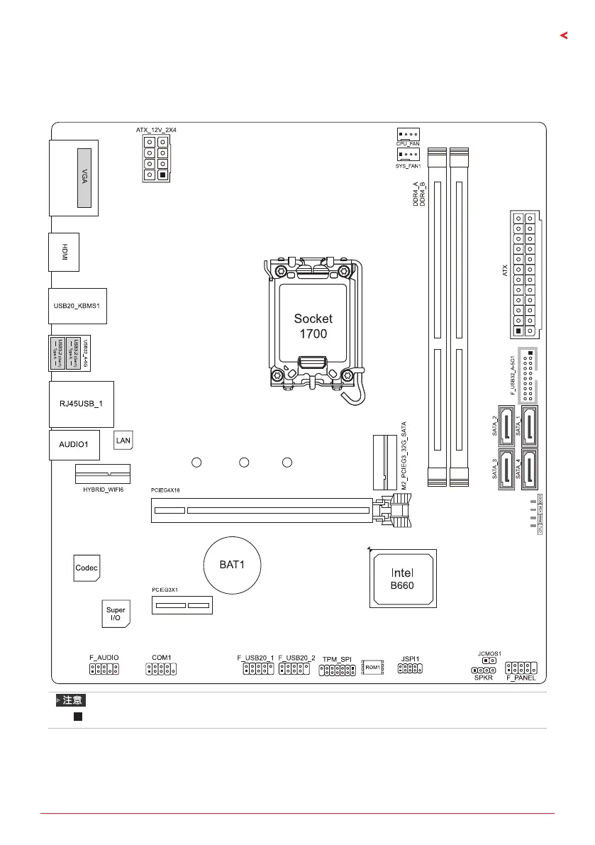 Page #105 background image