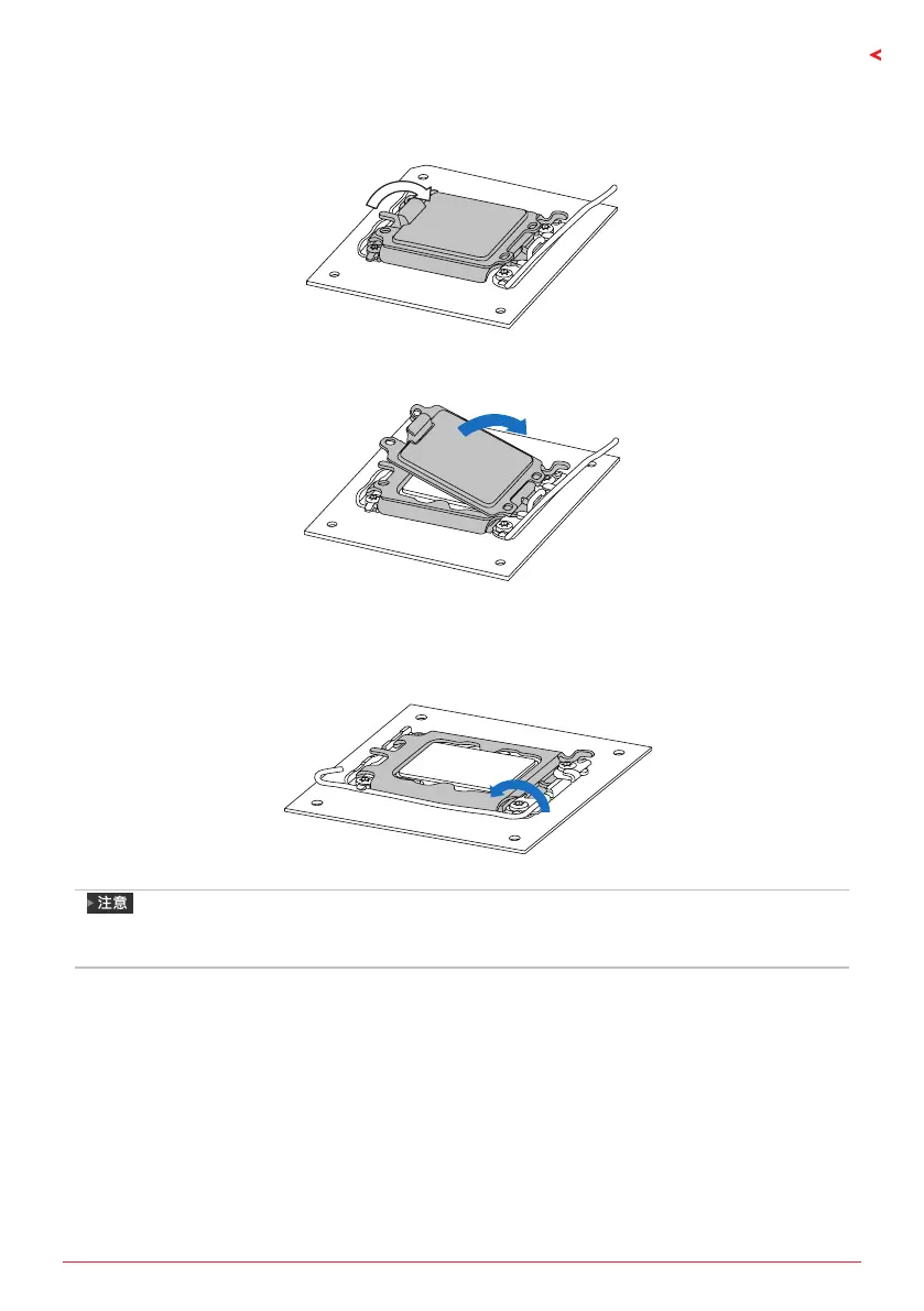 Page #107 background image