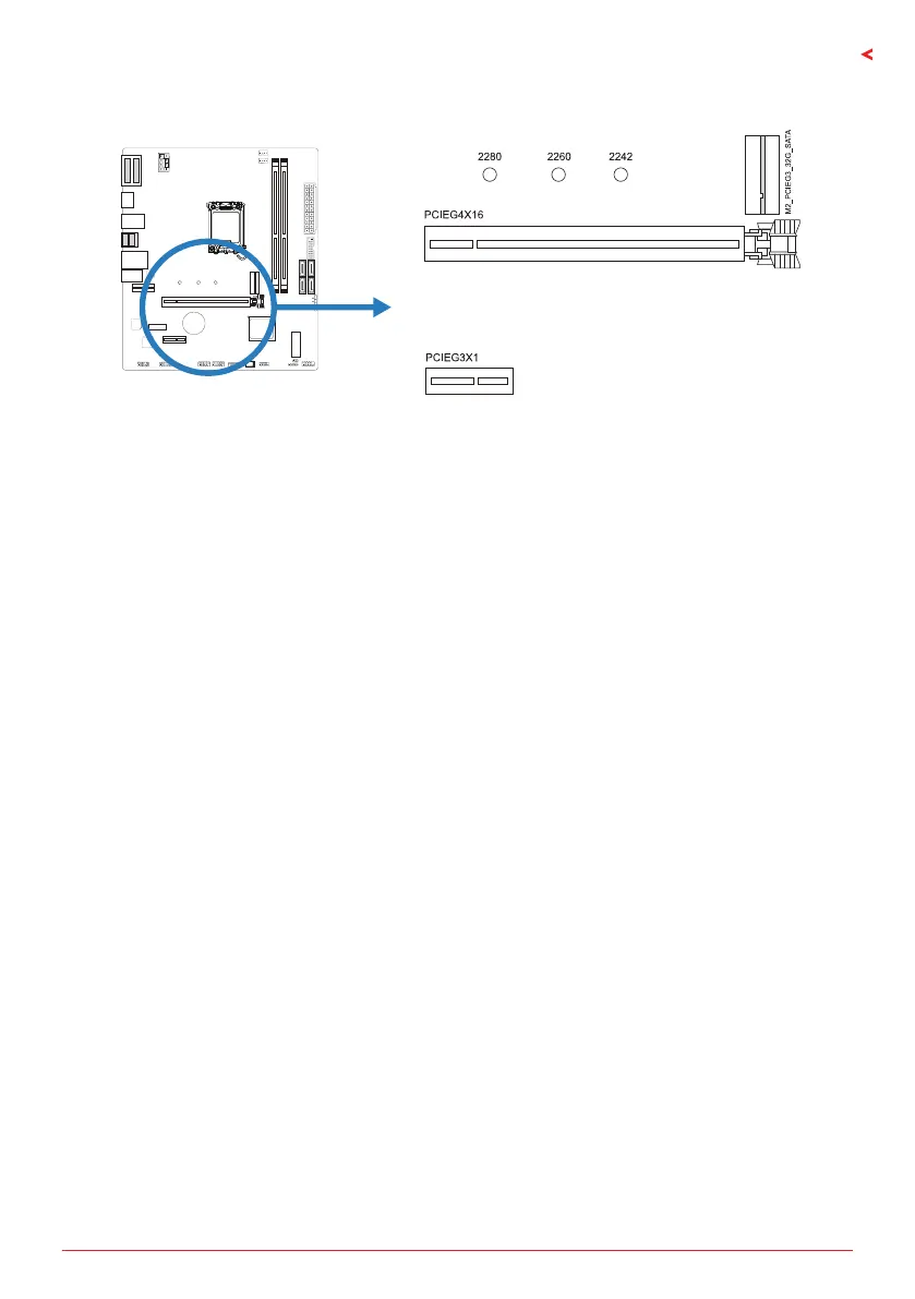 Page #111 background image