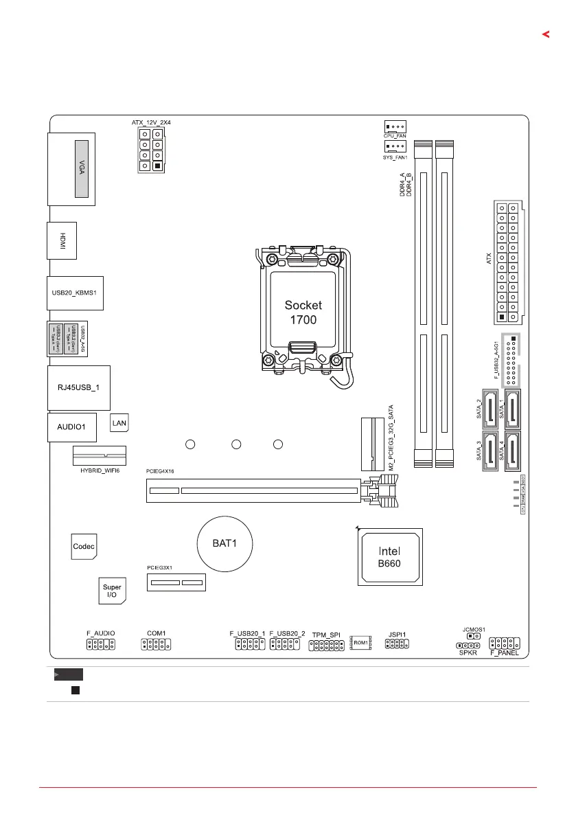 Page #7 background image