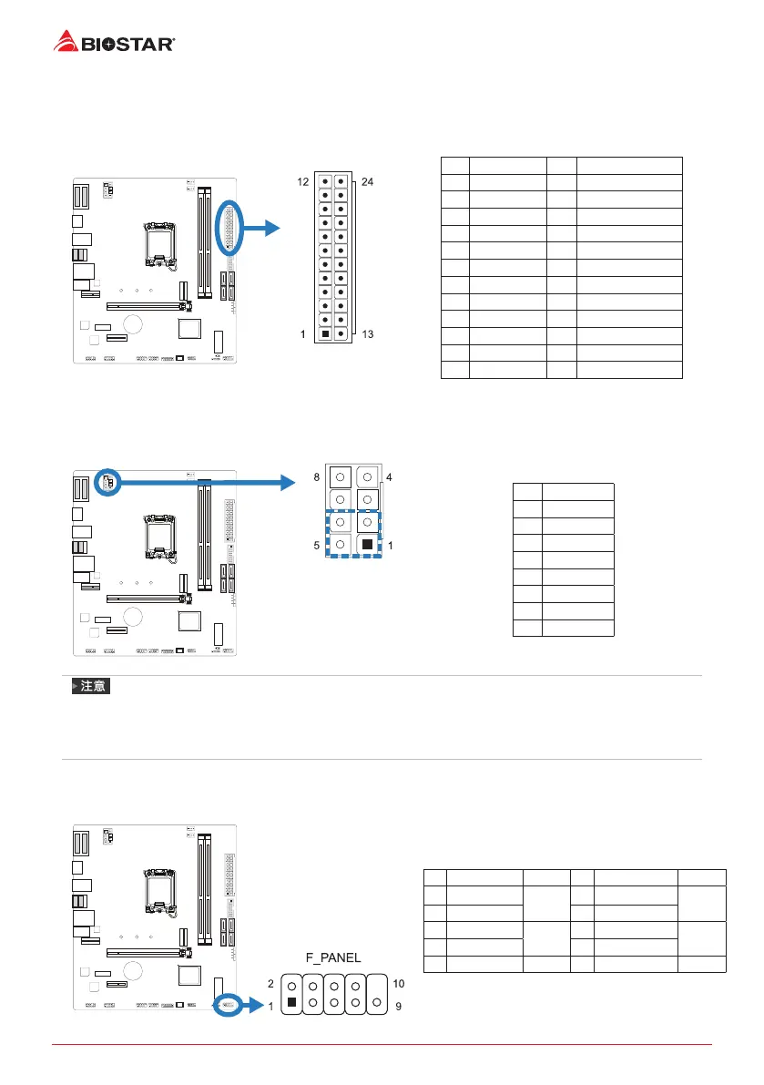 Page #114 background image