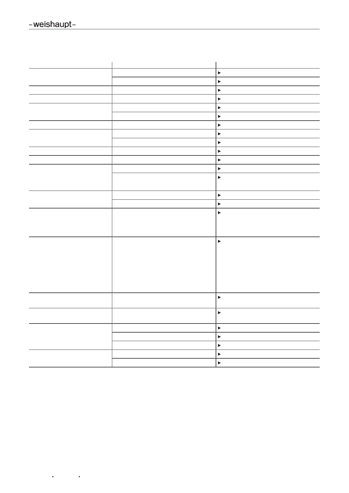 Page #72 background image