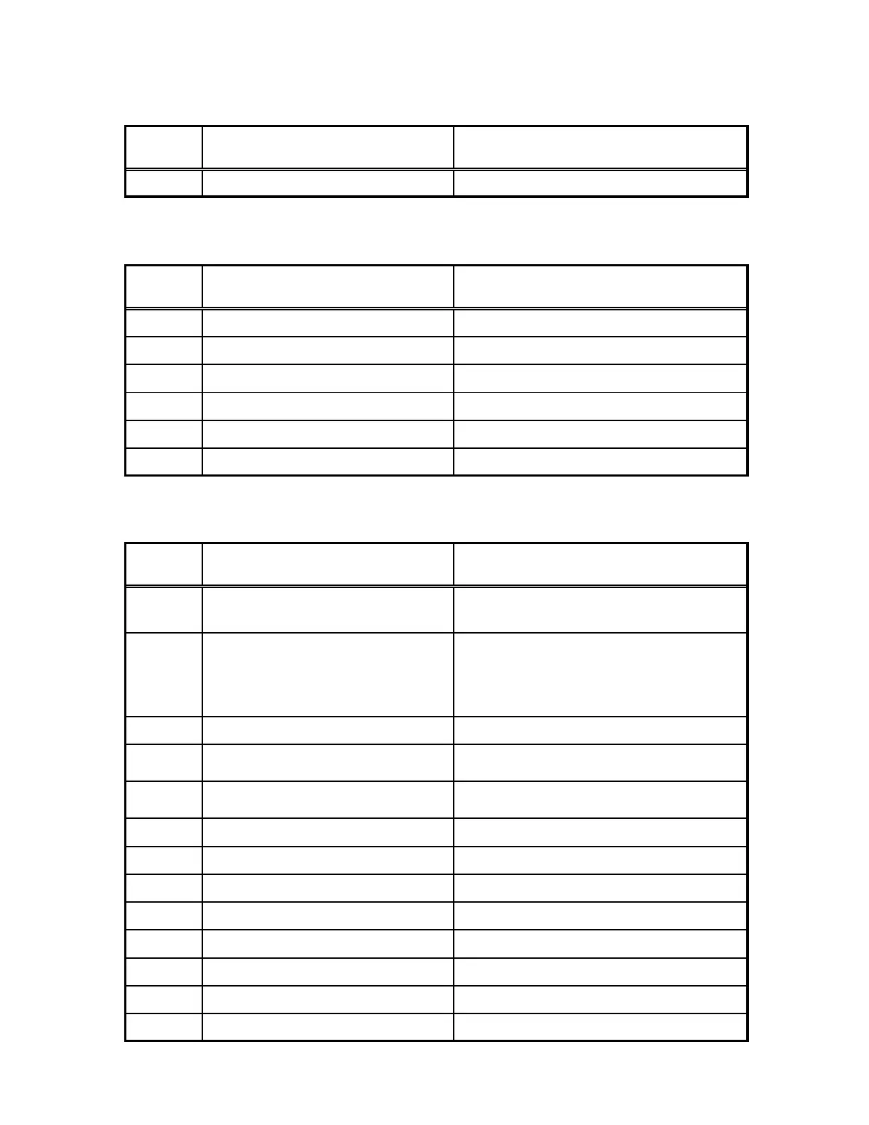 Page #65 background image