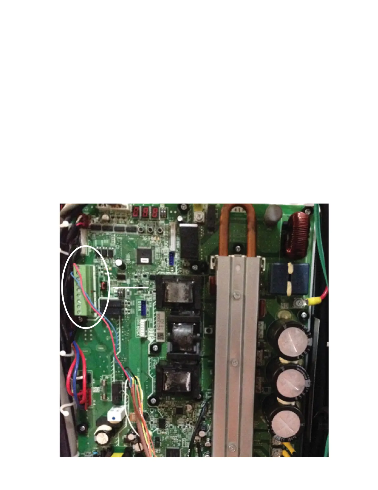 Page #71 background image