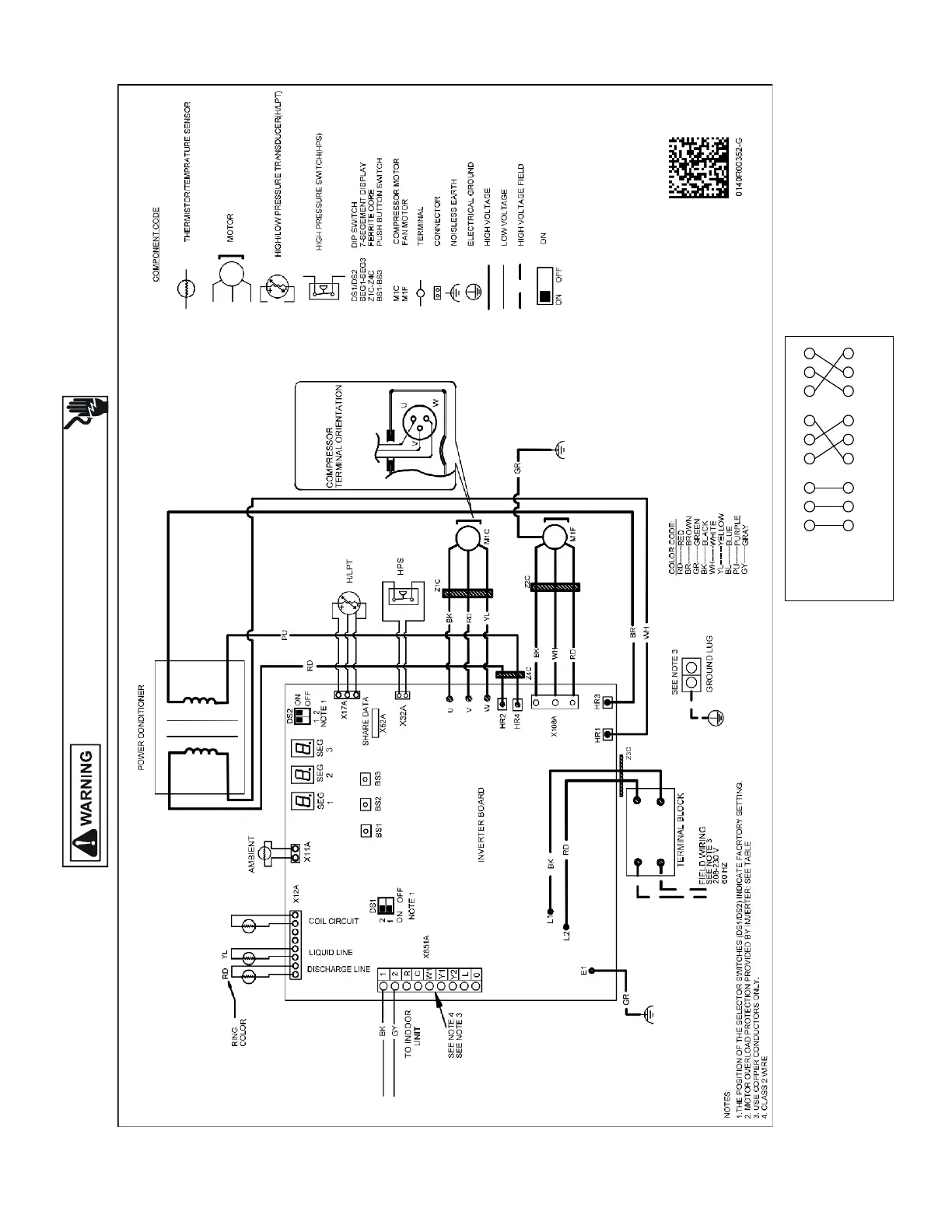 Page #77 background image
