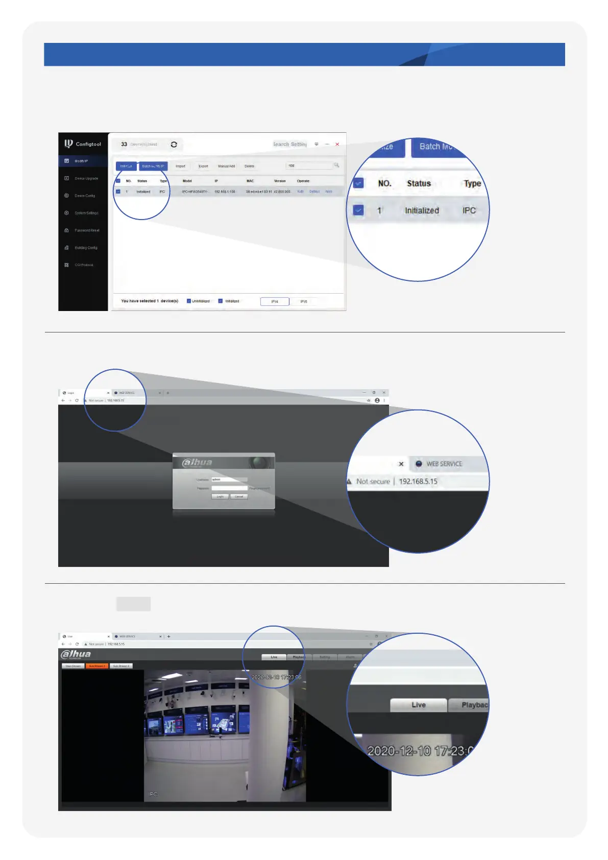 Page #8 background image