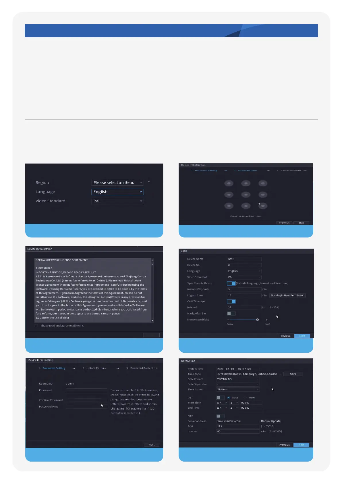 Page #9 background image