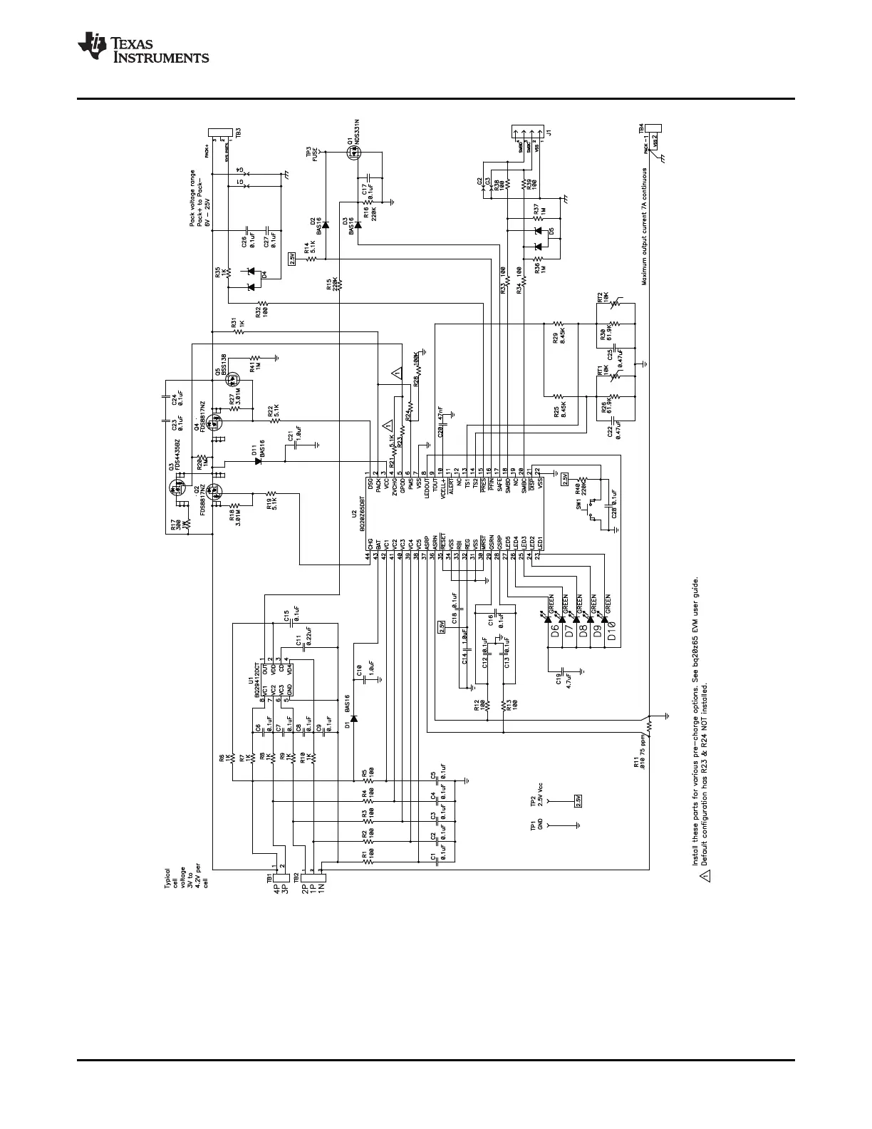 Page #7 background image