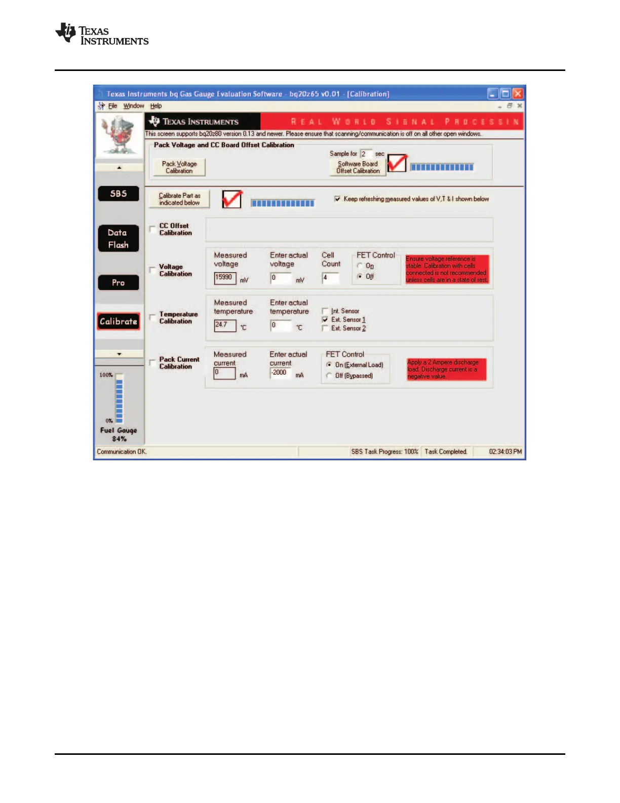 Page #13 background image