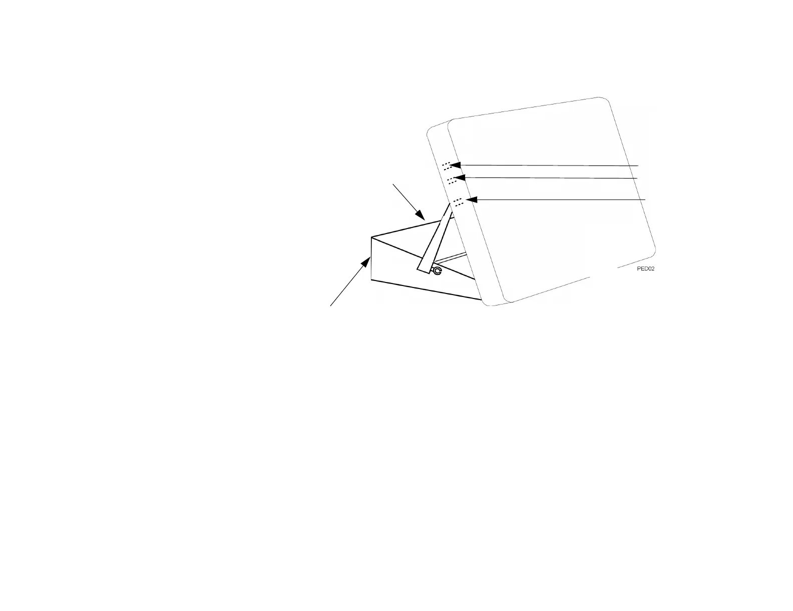 Page #19 background image