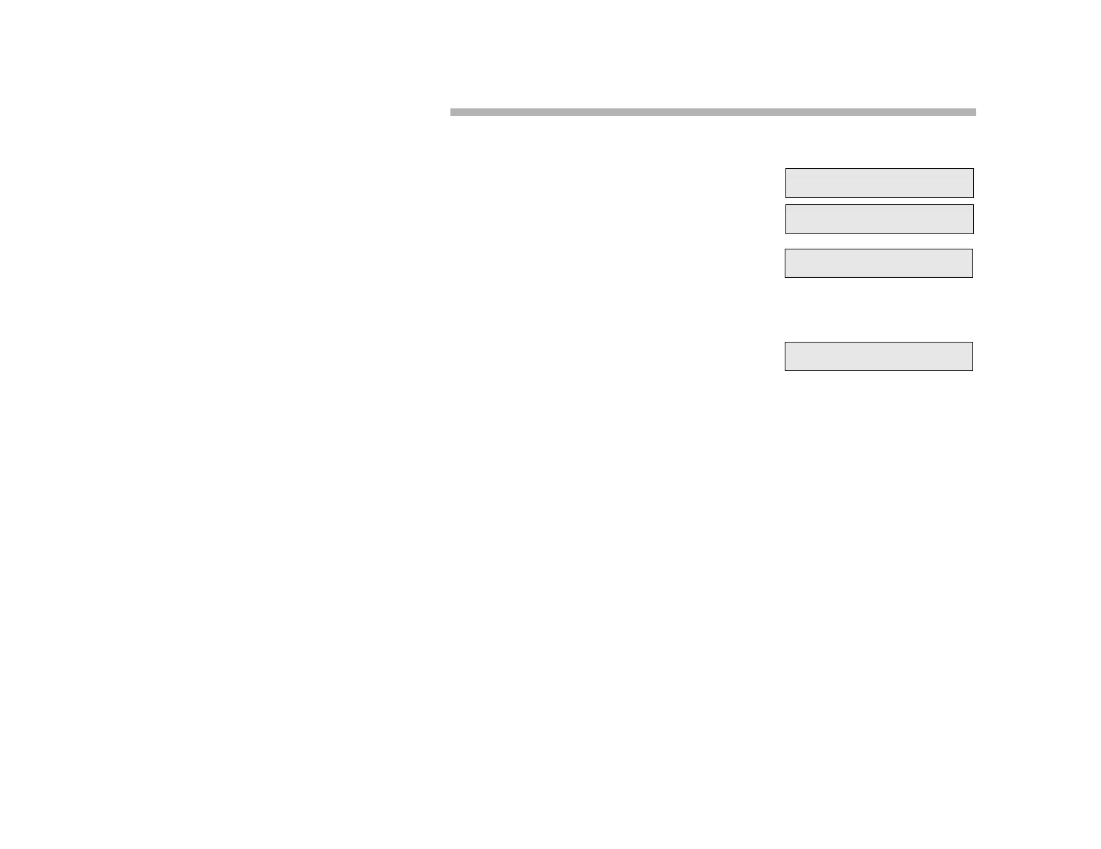 Page #55 background image