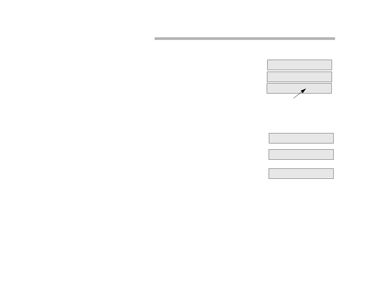 Page #61 background image