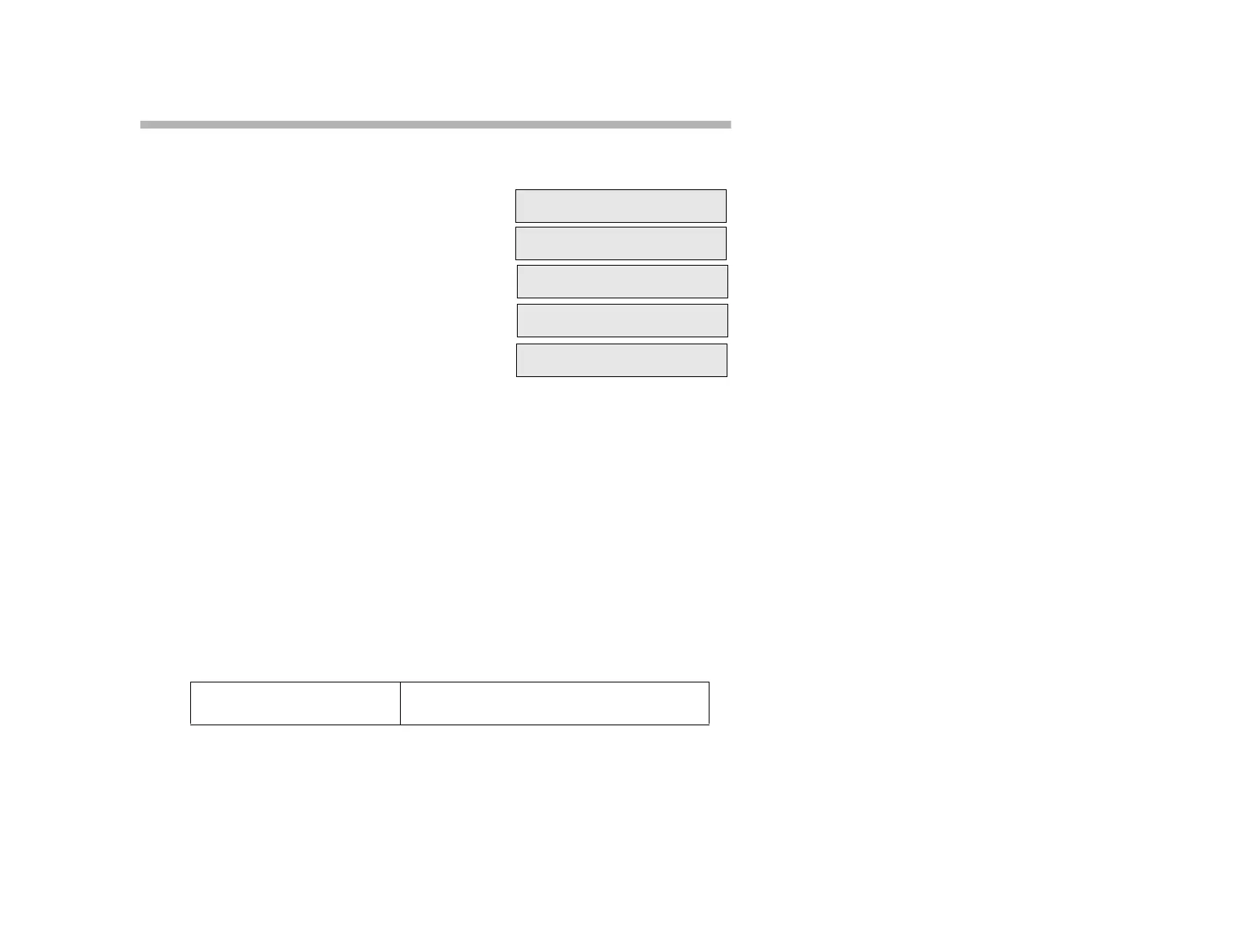 Page #68 background image